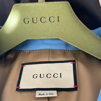 maglie s bambino gucci|Gucci Livermore Outlet.